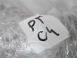 CITROEN C4 PICASSO USZCZELKA DRZWI TYL PRAWY