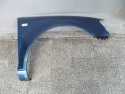 AUDI A3 8P LIFT BLOTNIK PRZOD PRAWY 05-08