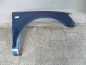 AUDI A3 8P LIFT BLOTNIK PRZOD PRAWY 05-08