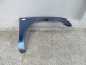 AUDI A3 8P LIFT BLOTNIK PRZOD PRAWY 05-08