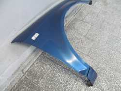 AUDI A3 8P LIFT BLOTNIK PRZOD PRAWY 05-08