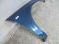 AUDI A3 8P LIFT BLOTNIK PRZOD PRAWY 05-08