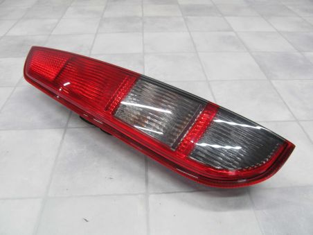FORD FOCUS II MK2 KOMBI 04-08  LAMPA TYL LEWY