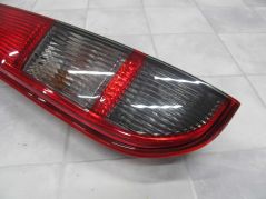 FORD FOCUS II MK2 KOMBI 04-08  LAMPA TYL LEWY