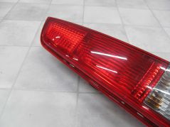 FORD FOCUS II MK2 KOMBI 04-08  LAMPA TYL LEWY