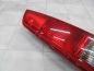 FORD FOCUS II MK2 KOMBI 04-08  LAMPA TYL LEWY