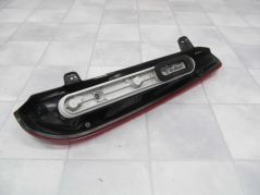 FORD FOCUS II MK2 KOMBI 04-08  LAMPA TYL LEWY