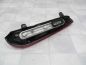 FORD FOCUS II MK2 KOMBI 04-08  LAMPA TYL LEWY