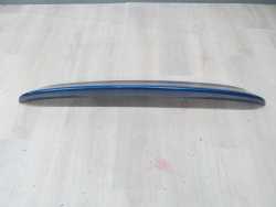 HONDA CIVIC VII LIFT HB 5D SPOJLER LOTKA DASZEK KLAPY B520P 04/06