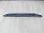 HONDA CIVIC VII LIFT HB 5D SPOJLER LOTKA DASZEK KLAPY B520P 04/06