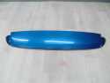 HONDA CIVIC VII LIFT HB 5D SPOJLER LOTKA DASZEK KLAPY B520P 04/06