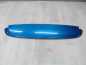 HONDA CIVIC VII LIFT HB 5D SPOJLER LOTKA DASZEK KLAPY B520P 04/06