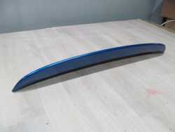 HONDA CIVIC VII LIFT HB 5D SPOJLER LOTKA DASZEK KLAPY B520P 04/06