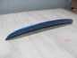 HONDA CIVIC VII LIFT HB 5D SPOJLER LOTKA DASZEK KLAPY B520P 04/06