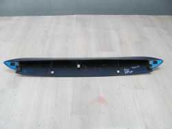 HONDA CIVIC VII LIFT HB 5D SPOJLER LOTKA DASZEK KLAPY B520P 04/06