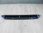 HONDA CIVIC VII LIFT HB 5D SPOJLER LOTKA DASZEK KLAPY B520P 04/06