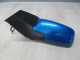 HONDA CIVIC VII LUSTERKO LEWE 5 PIN 01-05 B520P EUROPA