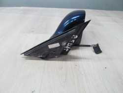 VW PASSAT B5 LIFT LUSTERKO PRAWE 7PIN 6 KAB 03/05