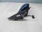 VW PASSAT B5 LIFT LUSTERKO PRAWE 7PIN 6 KAB 03/05