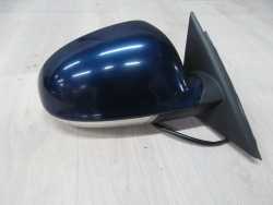 VW PASSAT B5 LIFT LUSTERKO PRAWE 7PIN 6 KAB 03/05