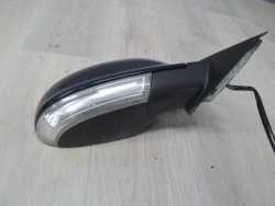 VW PASSAT B5 LIFT LUSTERKO PRAWE 7PIN 6 KAB 03/05