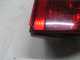 RENAULT GRAND SCENIC II 03- LAMPA TYL PRAWA