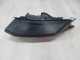 RENAULT GRAND SCENIC II 03- LAMPA TYL PRAWA