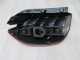 RENAULT GRAND SCENIC II 03- LAMPA TYL PRAWA