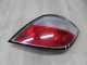 OPEL ASTRA H HB 04/06 LAMPA TYL PRAWA