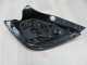 OPEL ASTRA H HB 04/06 LAMPA TYL PRAWA