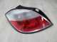 OPEL ASTRA H HB 04/06 LAMPA TYL LEWA