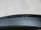 OPEL ASTRA H HB 04/06 LAMPA TYL LEWA