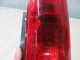 NISSAN X-TRAIL T30 LAMPA TYL TYLNA PRAWA 01-07