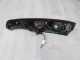 NISSAN X-TRAIL T30 LAMPA TYL TYLNA LEWA 01-07