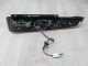 NISSAN X-TRAIL T30 LAMPA TYL TYLNA LEWA 01-07