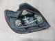 TOYOTA YARIS I LIFT 99-05  LAMPA TYL PRAWA