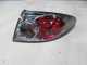 MAZDA 6 GG HB LIFT LAMPA TYLNA TYL LEWA 05-08