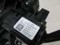 VW PASSAT B6 MANETKA PRZELACZNIK TASMA 3C5953513A 3C0959653 3C0953549A 3C5953507A