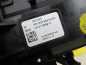 VW PASSAT B6 MANETKA PRZELACZNIK TASMA 3C5953513A 3C0959653 3C0953549A 3C5953507A