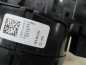 VW PASSAT B6 MANETKA PRZELACZNIK TASMA 3C5953513A 3C0959653 3C0953549A 3C5953507A
