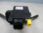 VW PASSAT B6 MANETKA PRZELACZNIK TASMA 3C5953513A 3C0959653 3C0953549A 3C5953507A