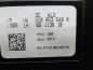 VW PASSAT B6 MANETKA PRZELACZNIK TASMA 3C5953513A 3C0959653 3C0953549A 3C5953507A