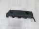AUDI A3 8P A4 B6 2.0 FSI REZONATOR POWIETRZA 06F129208B