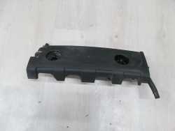 AUDI A3 8P A4 B6 2.0 FSI REZONATOR POWIETRZA 06F129208B