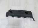 AUDI A3 8P A4 B6 2.0 FSI REZONATOR POWIETRZA 06F129208B