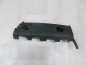 AUDI A3 8P A4 B6 LEON II PASSAT B6 2.0 FSI REZONATOR POWIETRZA 06F129208B