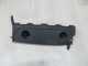 AUDI A3 8P A4 B6 2.0 FSI REZONATOR POWIETRZA 06F129208B