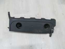 AUDI A3 8P A4 B6 2.0 FSI REZONATOR POWIETRZA 06F129208B