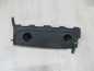 AUDI A3 8P A4 B6 LEON II PASSAT B6 2.0 FSI REZONATOR POWIETRZA 06F129208B