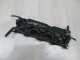 AUDI A3 8P A4 B6 2.0 FSI REZONATOR POWIETRZA 06F129208B